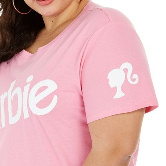 Love Tribe Barbie Shirt Best Sale, 58 
